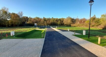 Morgny-la-Pommeraye Maison neuve - 2259702-11159annonce120250903cEL4T.jpeg Maisons France Confort