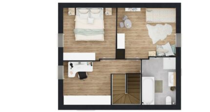 Benfeld Maison neuve - 2260274-4588modele9202503175ZeaX.jpeg Maisons France Confort