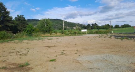 Gap Maison neuve - 2294930-7183annonce3202510061U1IA.jpeg Maisons France Confort