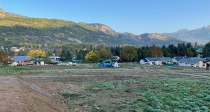 Saint-Étienne-le-Laus Maison neuve - 2294936-7183annonce320251006agBTT.jpeg Maisons France Confort