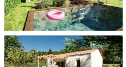 Saint-Hilaire-la-Forêt Maison neuve - 2292476-10920annonce820251003w2RD5.jpeg Maisons France Confort