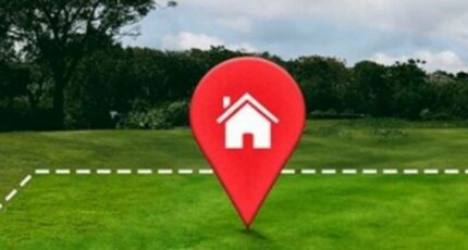 Laveyron Maison neuve - 2294992-11248annonce120251006uToGF.jpeg Maisons France Confort