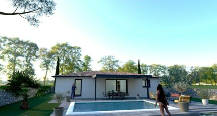 Badens Maison neuve - 2295529-10986modele7202407106a50p.jpeg Maisons France Confort