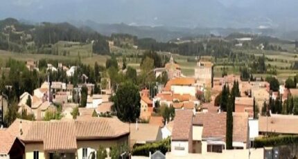 Badens Maison neuve - 2295529-10986annonce120251006O0bsL.jpeg Maisons France Confort