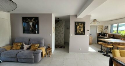 Steenvoorde Maison neuve - 2295234-1587annonce820251006ThlJs.jpeg Maisons France Confort