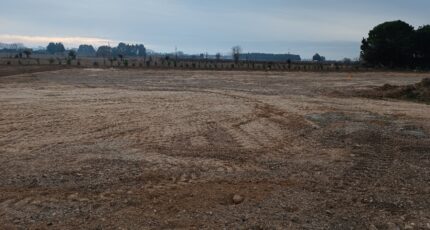 Marsillargues Maison neuve - 2295103-3243annonce220250615PADWU.jpeg Maisons France Confort