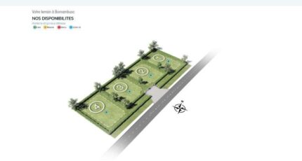 Bornambusc Maison neuve - 2295672-11168annonce120251006dWWMG.jpeg Maisons France Confort