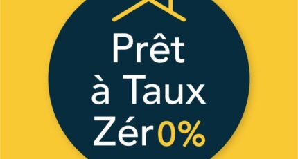 Limetz-Villez Maison neuve - 2295605-11656annonce220251006rWaVz.jpeg Maisons France Confort