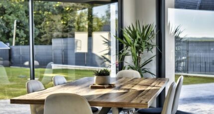 Limetz-Villez Maison neuve - 2295572-10571annonce52025100685ZWK.jpeg Maisons France Confort