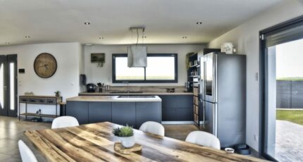 Juziers Maison neuve - 2295837-11656annonce520251006UHL7g.jpeg Maisons France Confort