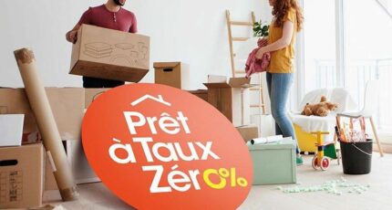 Juziers Maison neuve - 2295837-11656annonce320251006cAQqz.jpeg Maisons France Confort