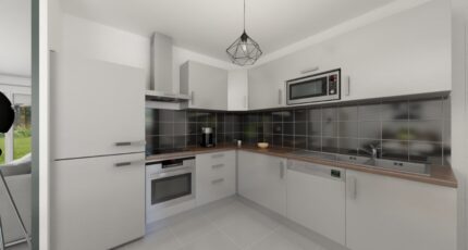 Saint-Maur Maison neuve - 2293054-4539modele720221024aXwIe.jpeg Maisons France Confort