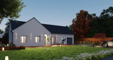 Argenton-sur-Creuse Maison neuve - 2295145-4539modele620221024GyhAM.jpeg Maisons France Confort