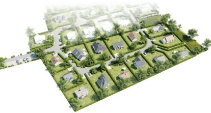 Dieppe Maison neuve - 2296113-1887annonce220251007aMFiH.jpeg Maisons France Confort