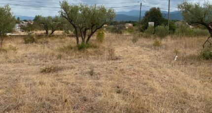 Gonfaron Maison neuve - 2232576-4866annonce120250724Vs3bM.jpeg Maisons France Confort