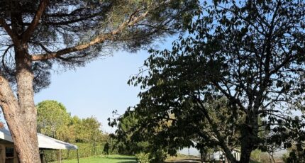 Langon Terrain à bâtir - 2297090-11251annonce1202510077s87f.jpeg Maisons France Confort