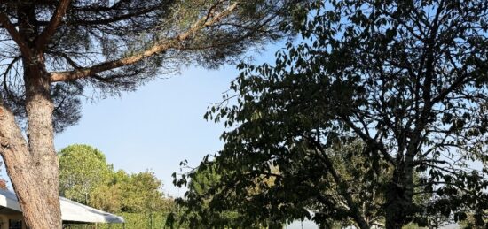 Terrain à bâtir à Langon, Nouvelle-Aquitaine