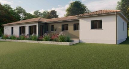 Langon Maison neuve - 2297230-11251annonce720251007yDlrO.jpeg Maisons France Confort