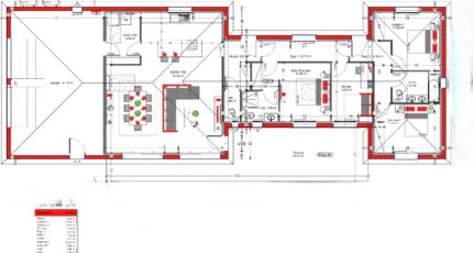 Langon Maison neuve - 2297230-11251annonce1020251007ix8fT.jpeg Maisons France Confort