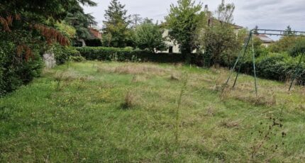 Rillieux-la-Pape Maison neuve - 2296810-11092annonce120251007IfUAQ.jpeg Maisons France Confort