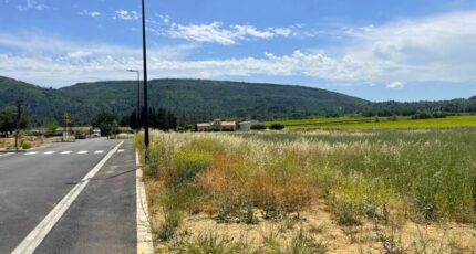 Floure Maison neuve - 2298122-10986annonce120251008wmKV1.jpeg Maisons France Confort