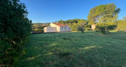 Clermont-l'Hérault Maison neuve - 2297926-11017annonce1202510087mxUC.jpeg Maisons France Confort