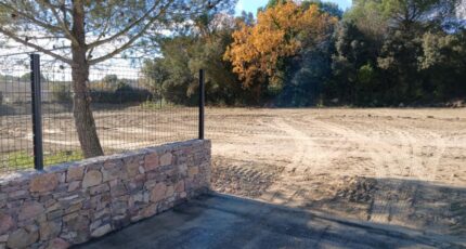 Aujargues Terrain à bâtir - 2298251-11040annonce120251008Ii6w9.jpeg Maisons France Confort