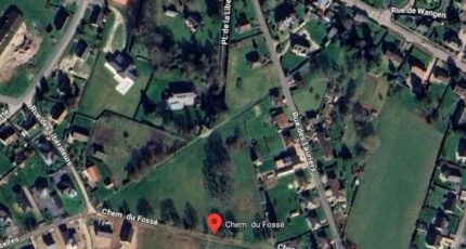 Routot Terrain à bâtir - 2298718-11561annonce120251008oG9Mk.jpeg Maisons France Confort