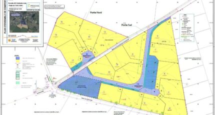 Routot Terrain à bâtir - 2298718-11561annonce220251008EeM4K.jpeg Maisons France Confort