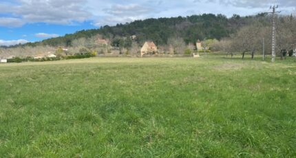 Prayssac Terrain à bâtir - 2298982-11281annonce120251008kcQ9F.jpeg Maisons France Confort