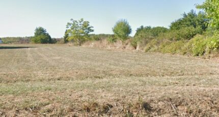 Cahors Maison neuve - 2286781-11281annonce120250929lPIMD.jpeg Maisons France Confort