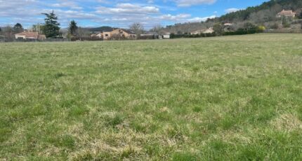 Prayssac Terrain à bâtir - 2298996-11281annonce120251008KPhyx.jpeg Maisons France Confort