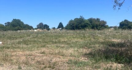 Cozes Maison neuve - 2258090-11452annonce220250902vnz0v.jpeg Maisons France Confort