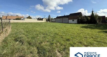 Ailly Terrain à bâtir - 2298637-11561annonce1202510083wrMu.jpeg Maisons France Confort