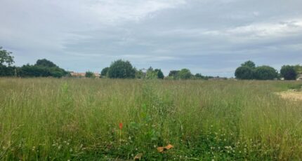 Meilhan-sur-Garonne Terrain à bâtir - 2299381-11292annonce120251009RGubK.jpeg Maisons France Confort