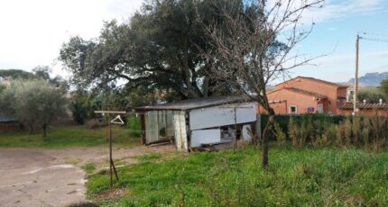 Puget-sur-Argens Maison neuve - 2299494-11157annonce220251009fI0JE.jpeg Maisons France Confort