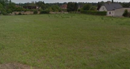 Thil Terrain à bâtir - 2299082-10076annonce120251008gL4W7.jpeg Maisons France Confort