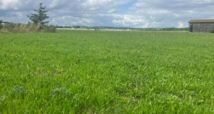 Caubeyres Terrain à bâtir - 2299908-11292annonce120251009mmSDq.jpeg Maisons France Confort