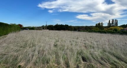 Barbaste Maison neuve - 2300364-11298annonce120251009OSFTi.jpeg Maisons France Confort