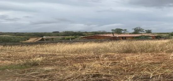 Terrain à bâtir à Brugairolles, Occitanie