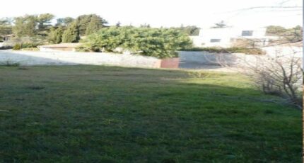 Lézignan-Corbières Maison neuve - 2300406-10986annonce120251009FArTa.jpeg Maisons France Confort