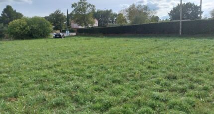 Aups Maison neuve - 2300487-11157annonce220251009DKKRG.jpeg Maisons France Confort