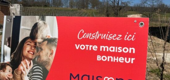 Terrain à bâtir à Vendenheim, Grand Est