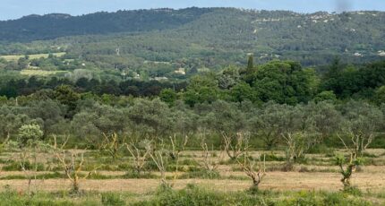 Rognes Maison neuve - 2302619-11073annonce120251012KCSto.jpeg Maisons France Confort