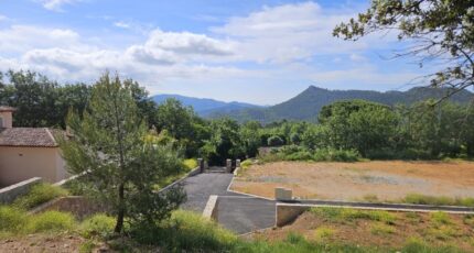 Bagnols-en-Forêt Terrain à bâtir - 2303096-5163annonce120251013TIcRf.jpeg Maisons France Confort