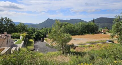 Bagnols-en-Forêt Terrain à bâtir - 2303096-5163annonce220251013Peemh.jpeg Maisons France Confort