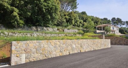 Bagnols-en-Forêt Terrain à bâtir - 2303096-5163annonce420251013AKgmk.jpeg Maisons France Confort