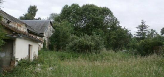 Terrain à bâtir à Léognan, Nouvelle-Aquitaine