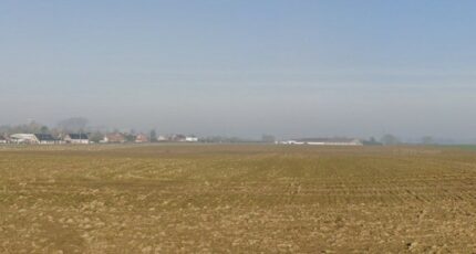 Steenvoorde Terrain à bâtir - 2303347-1807annonce420251013SsJvf.jpeg Maisons France Confort