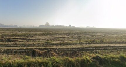 Steenvoorde Maison neuve - 2303208-1807annonce420251013thpTR.jpeg Maisons France Confort